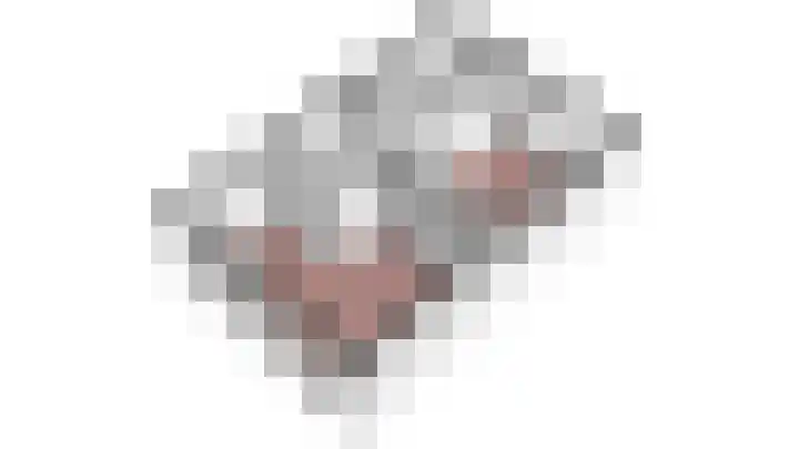Roemer Visscherlaan 24 Zeist thumbnail 36