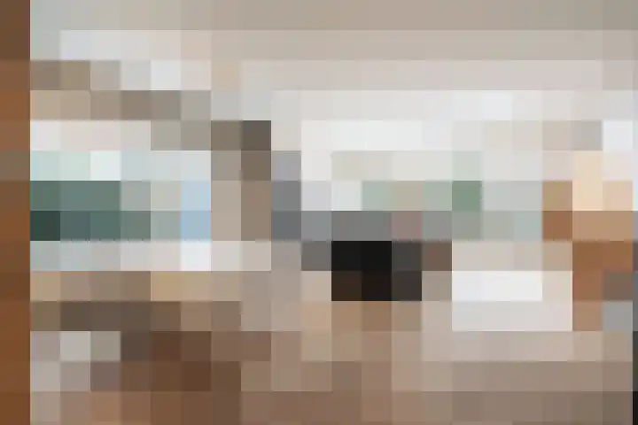 Roemer Visscherlaan 24 Zeist thumbnail 5