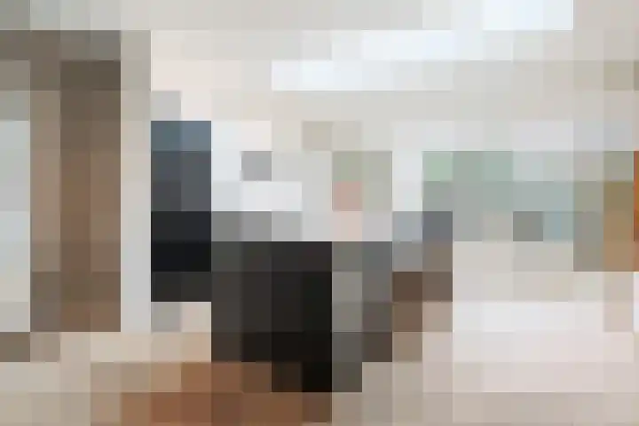 Roemer Visscherlaan 24 Zeist thumbnail 6