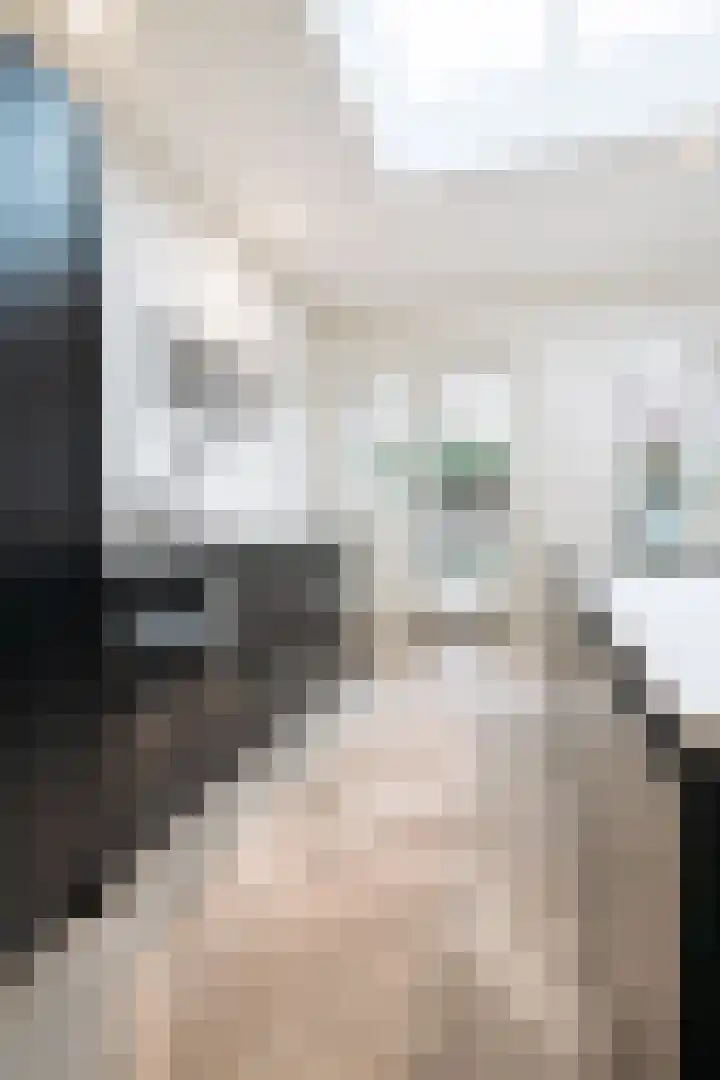 Roemer Visscherlaan 24 Zeist thumbnail 7