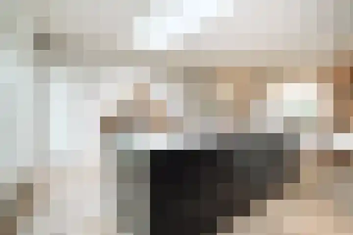 Roemer Visscherlaan 24 Zeist thumbnail 8