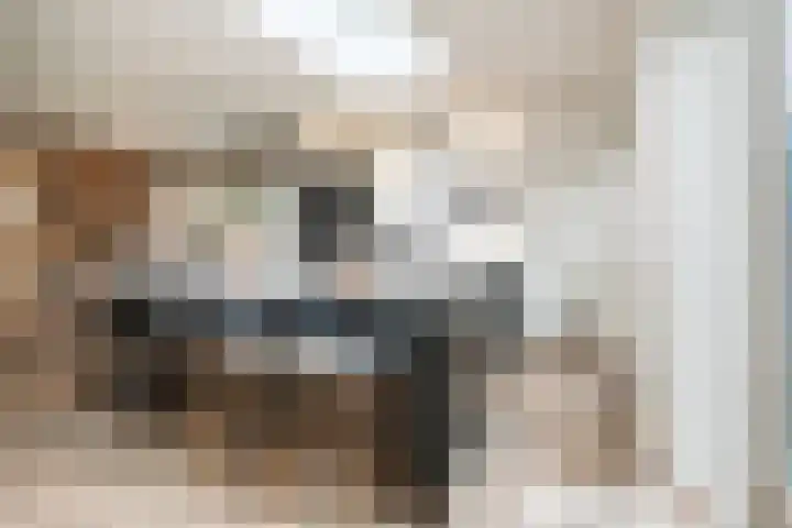 Roemer Visscherlaan 24 Zeist thumbnail 9