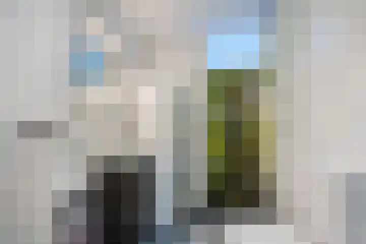 Roemer Visscherlaan 25 Roosendaal thumbnail 35