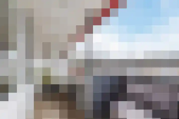 Roemer Visscherlaan 25 Roosendaal thumbnail 5