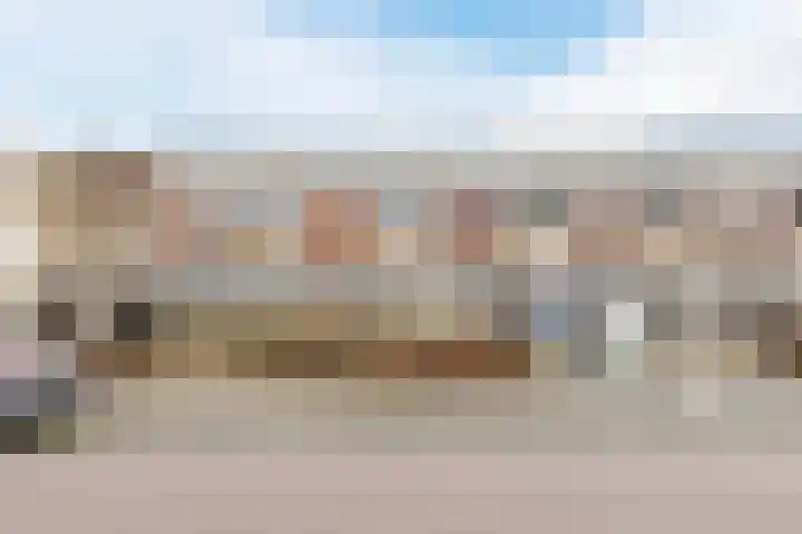 Roemer Visscherlaan 25 Roosendaal thumbnail 7