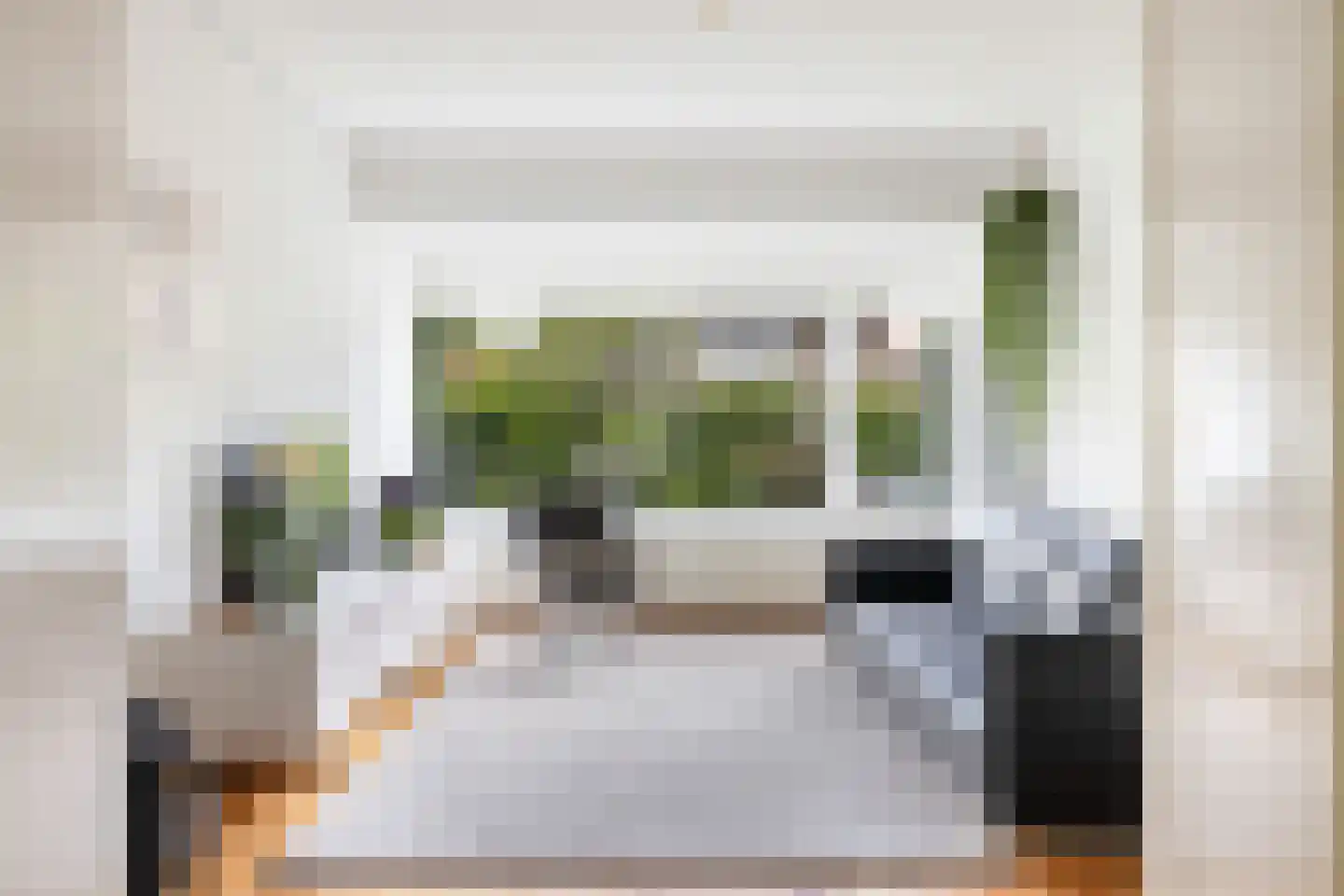 Roemer Visscherlaan 27 Zeist thumbnail 11