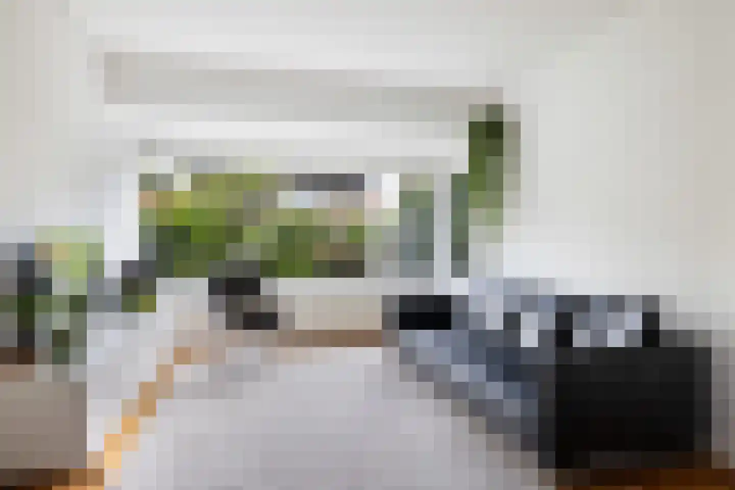 Roemer Visscherlaan 27 Zeist thumbnail 12