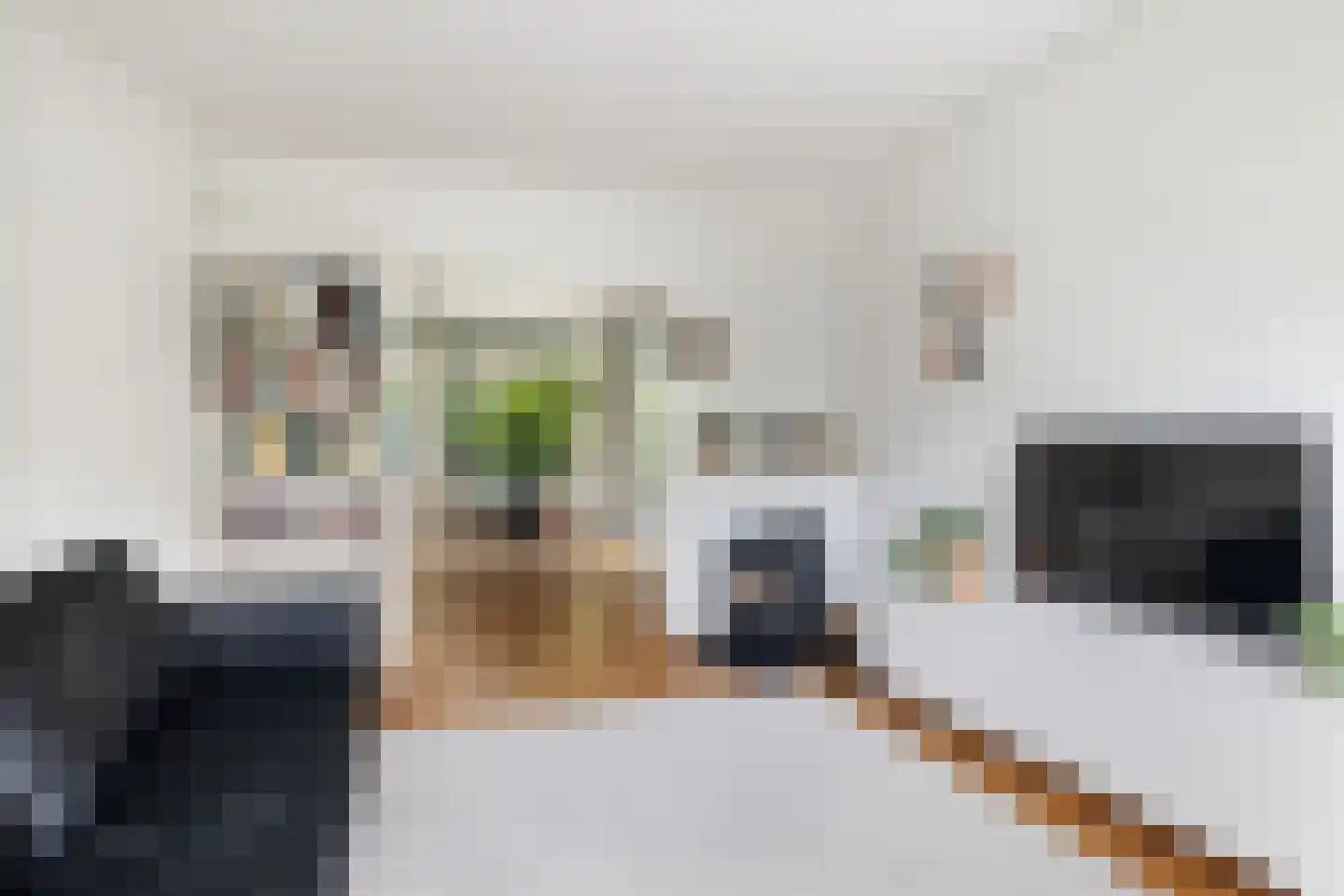 Roemer Visscherlaan 27 Zeist thumbnail 13