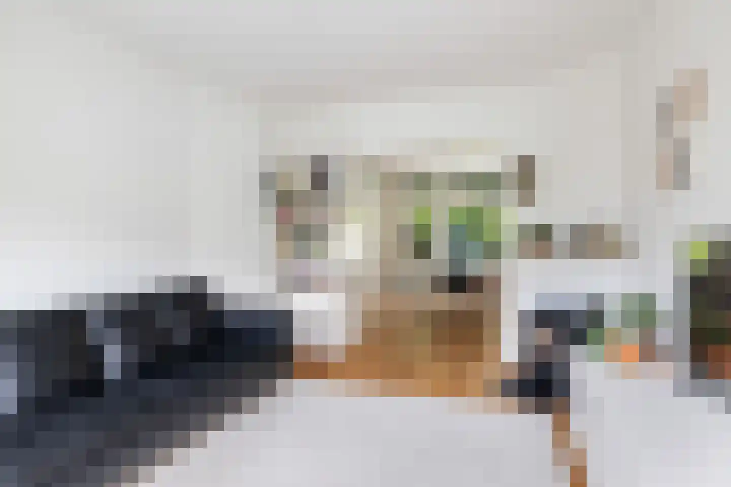 Roemer Visscherlaan 27 Zeist thumbnail 14