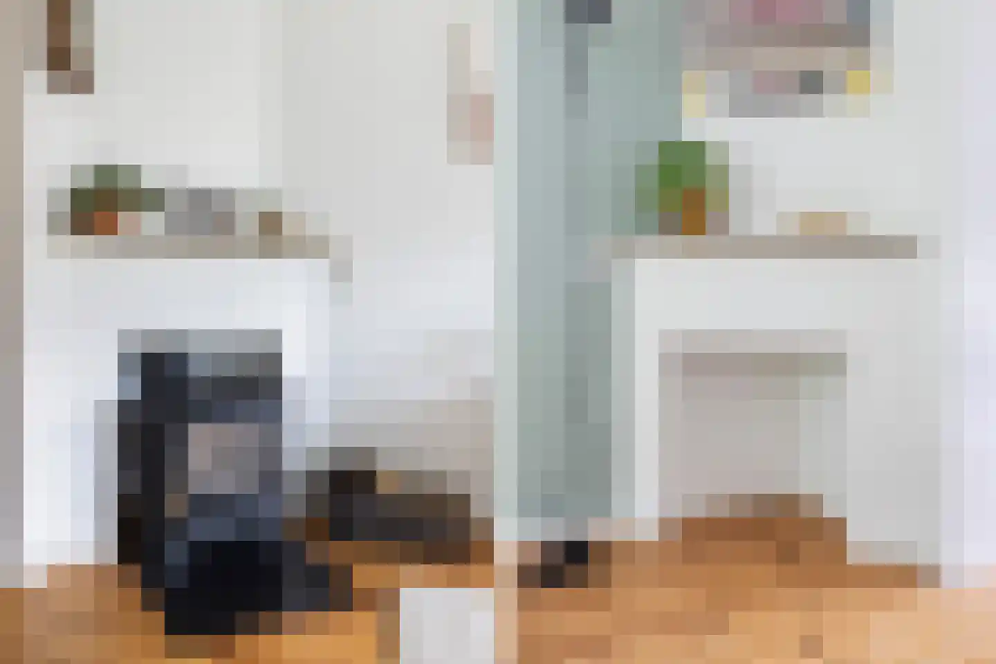 Roemer Visscherlaan 27 Zeist thumbnail 15