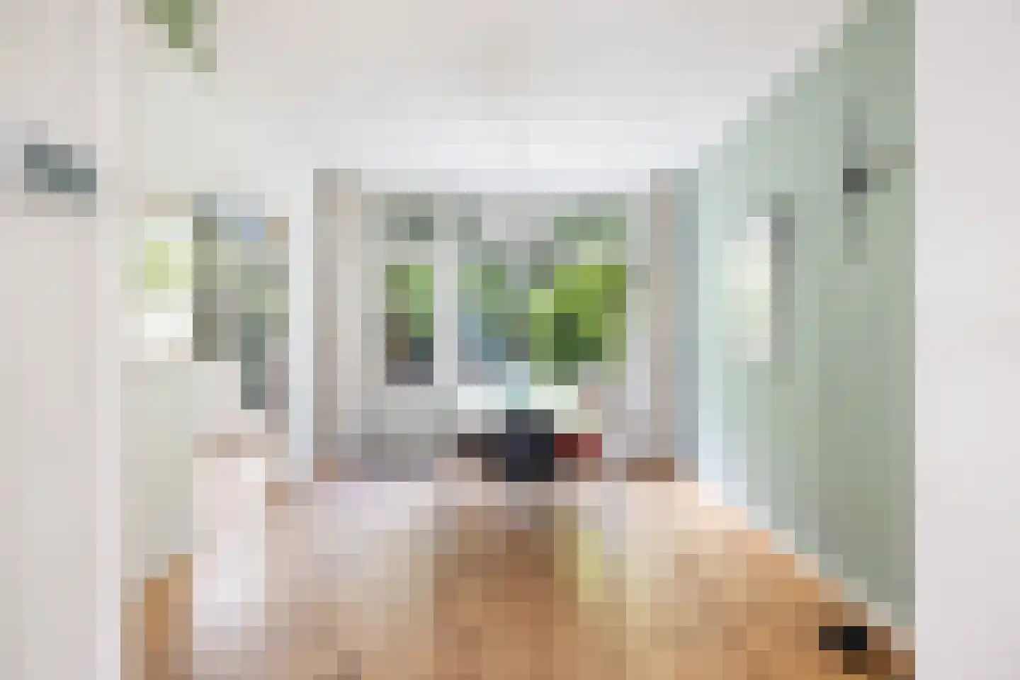 Roemer Visscherlaan 27 Zeist thumbnail 16