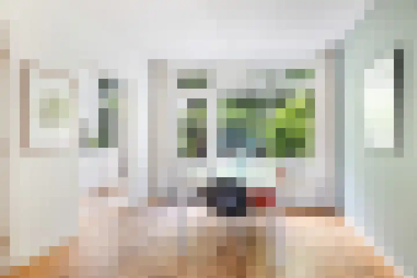 Roemer Visscherlaan 27 Zeist thumbnail 17