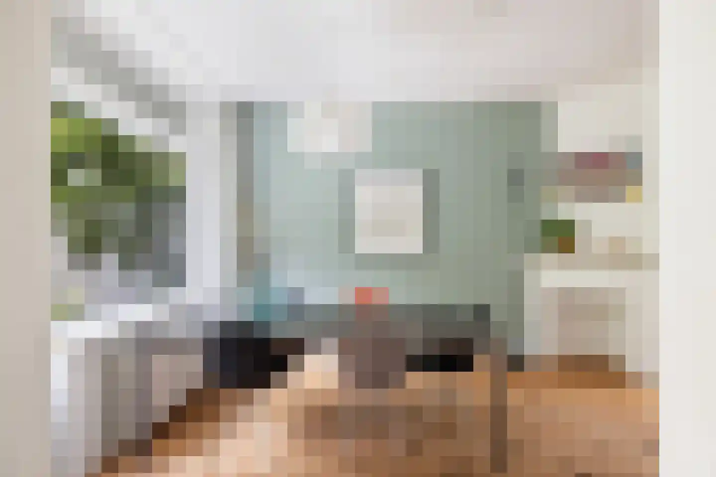 Roemer Visscherlaan 27 Zeist thumbnail 19