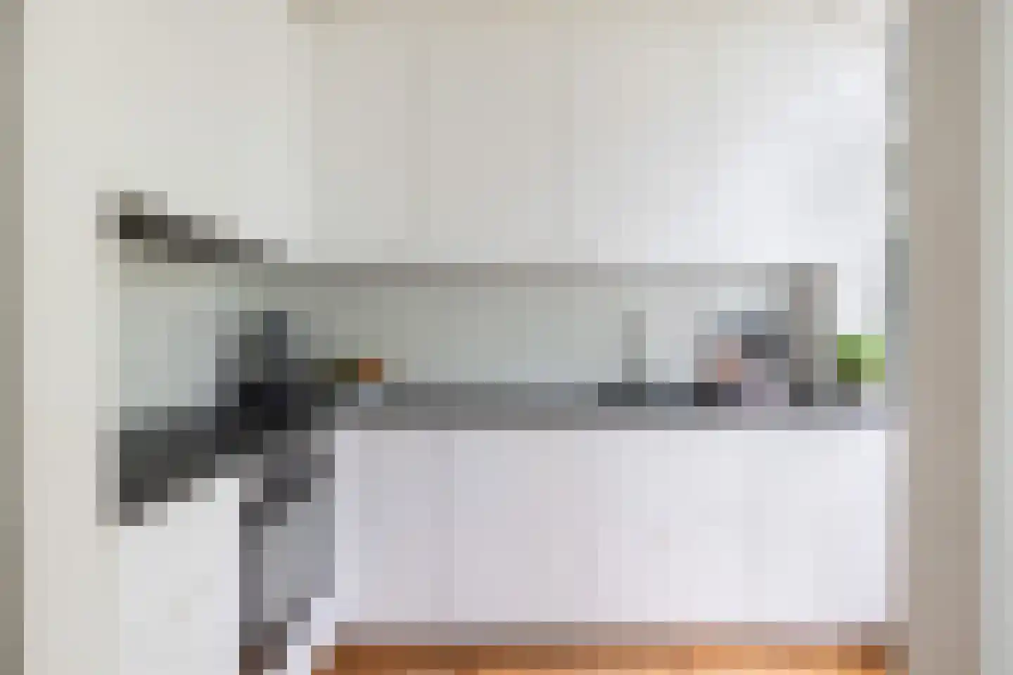 Roemer Visscherlaan 27 Zeist thumbnail 20