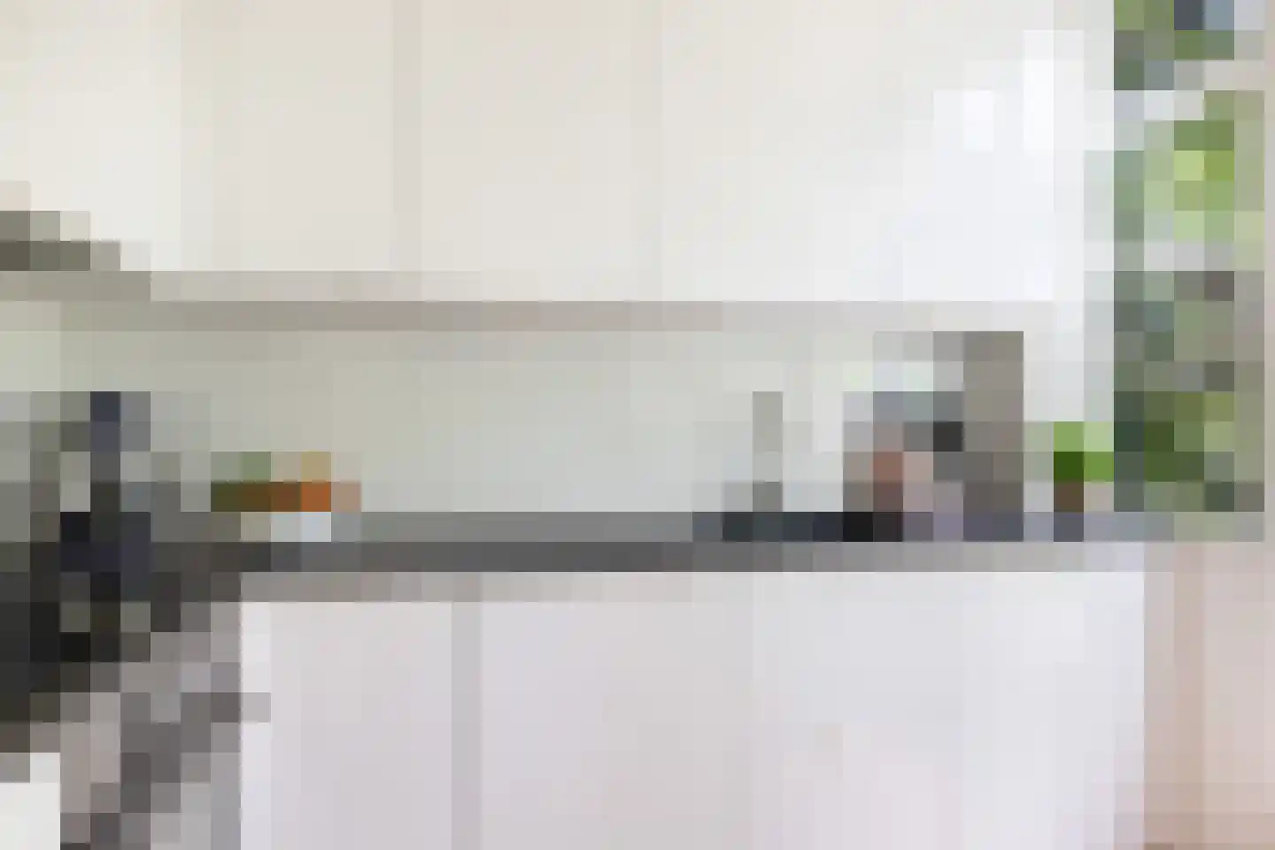 Roemer Visscherlaan 27 Zeist thumbnail 21