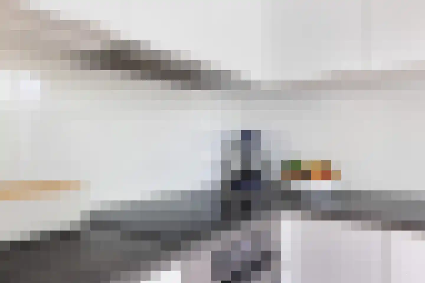 Roemer Visscherlaan 27 Zeist thumbnail 22