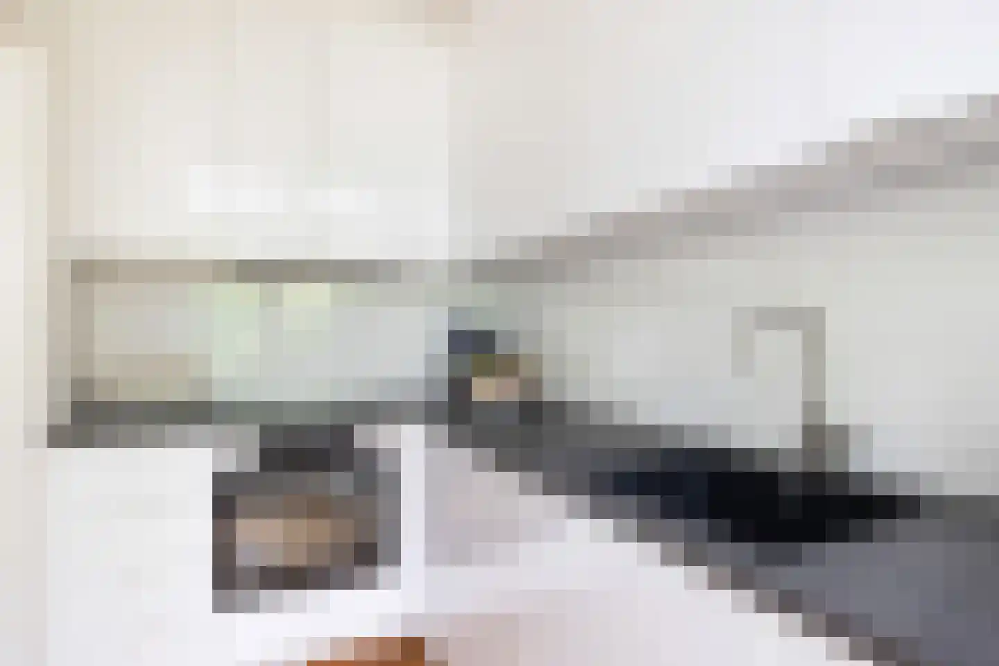 Roemer Visscherlaan 27 Zeist thumbnail 23