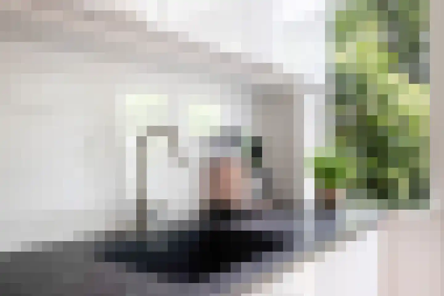 Roemer Visscherlaan 27 Zeist thumbnail 24