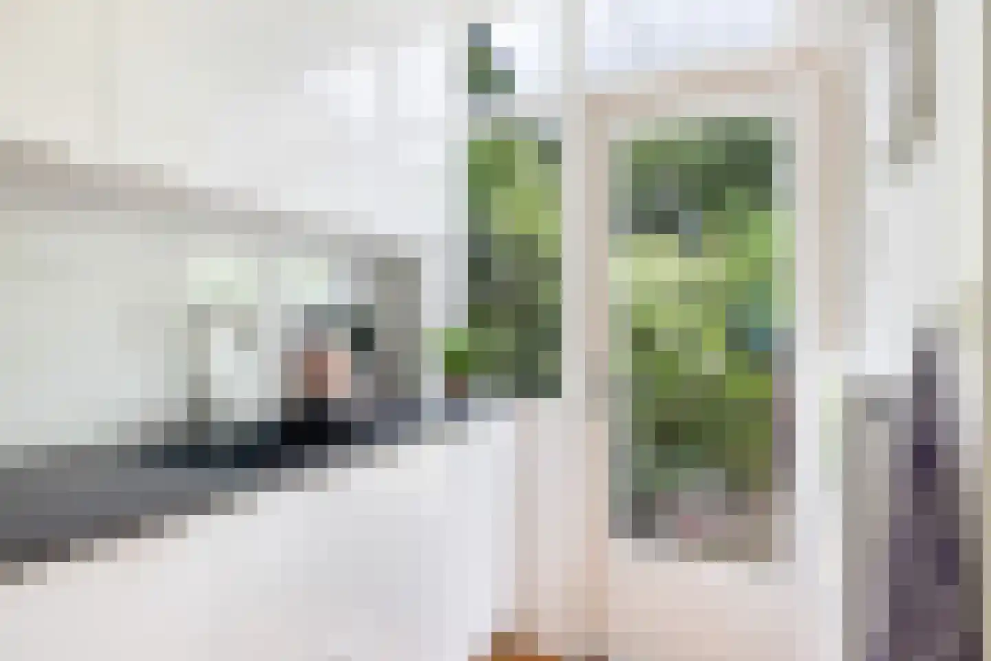 Roemer Visscherlaan 27 Zeist thumbnail 25