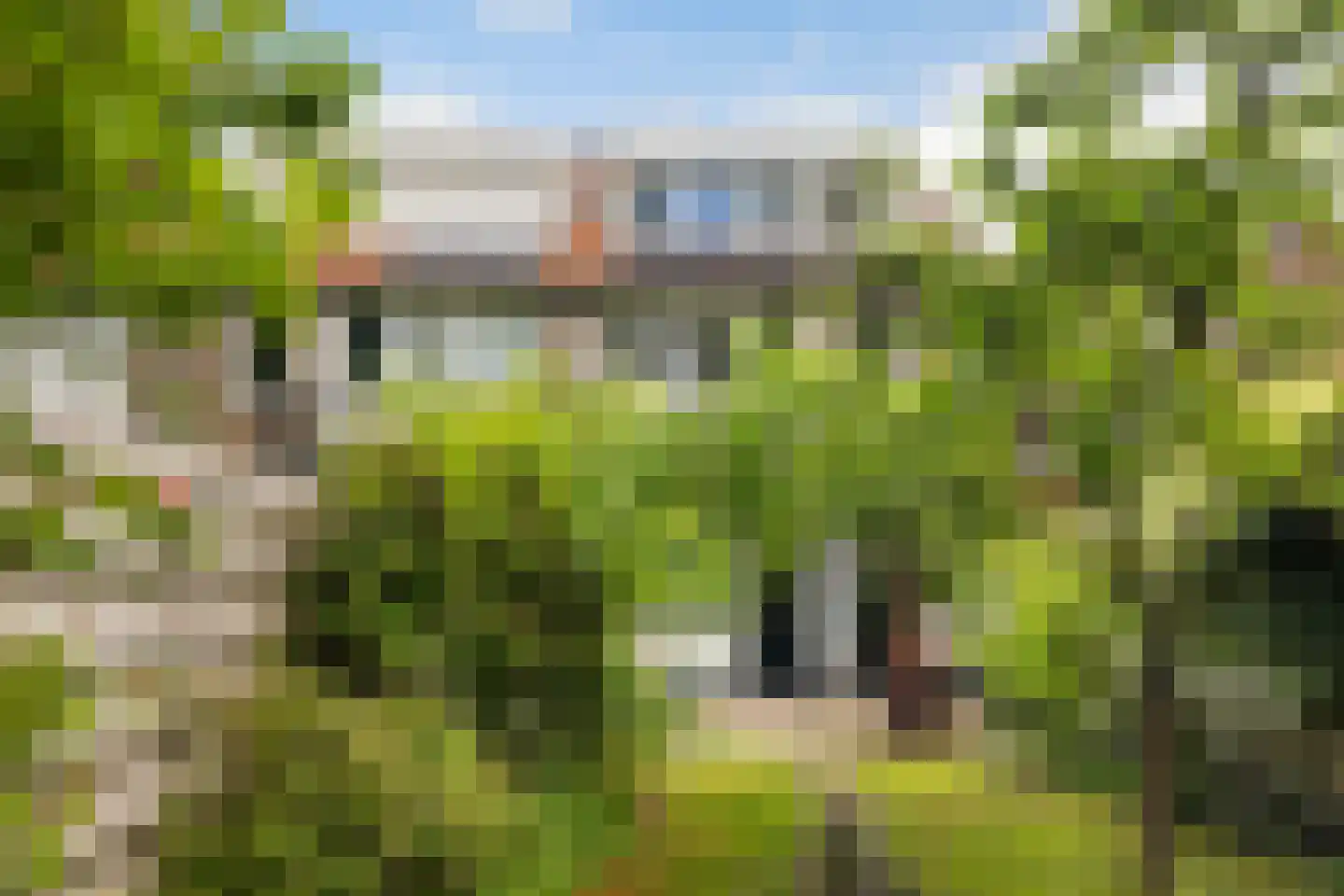 Roemer Visscherlaan 27 Zeist thumbnail 33