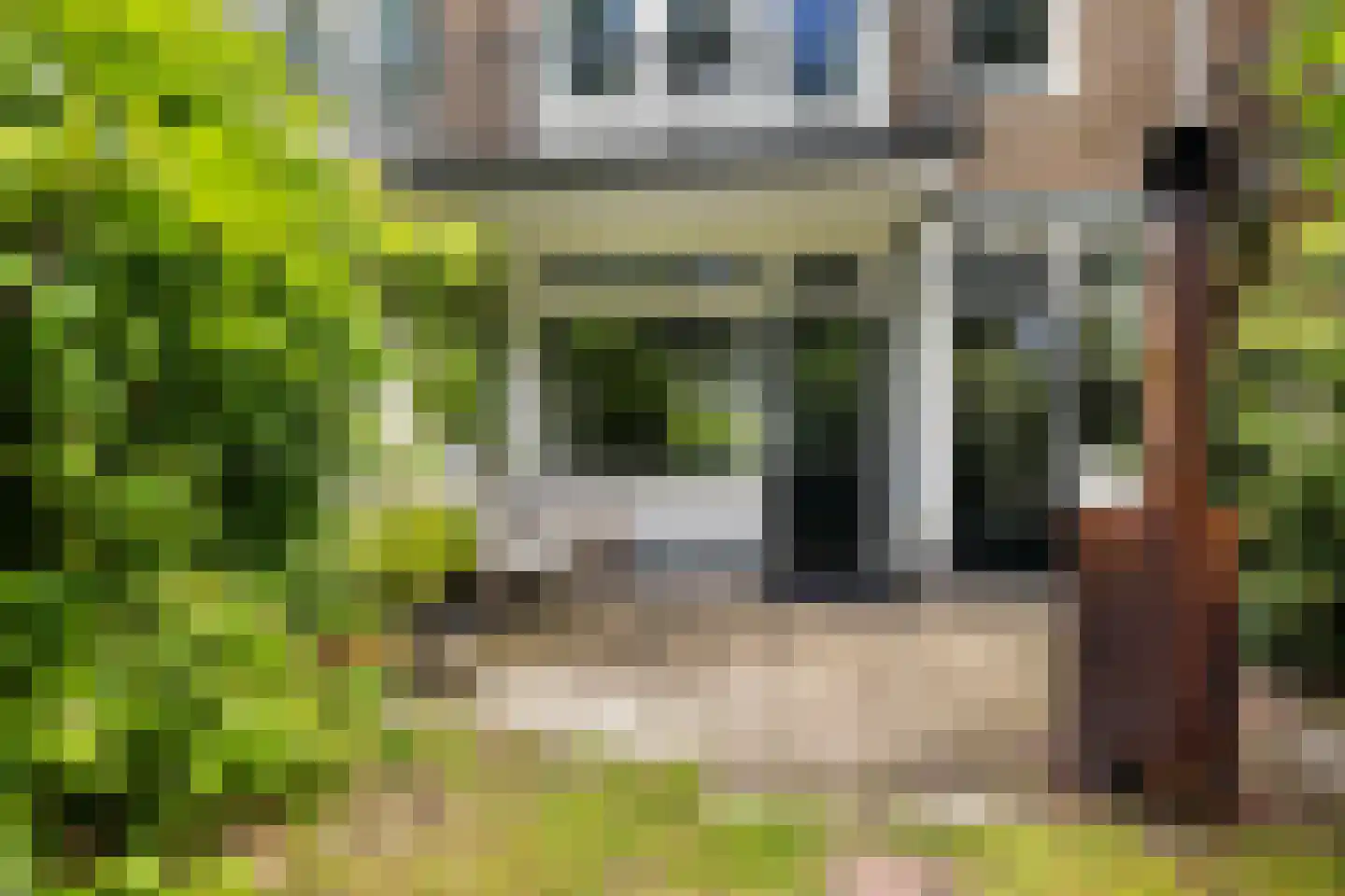 Roemer Visscherlaan 27 Zeist thumbnail 35