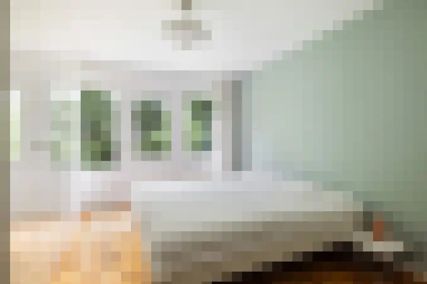 Roemer Visscherlaan 27 Zeist thumbnail 38