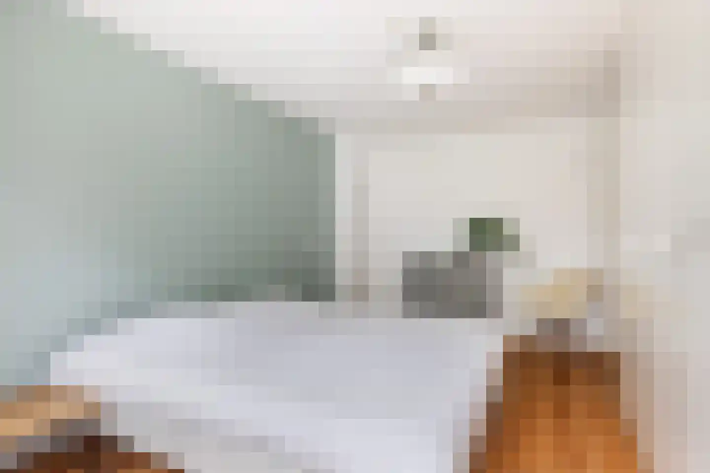 Roemer Visscherlaan 27 Zeist thumbnail 39