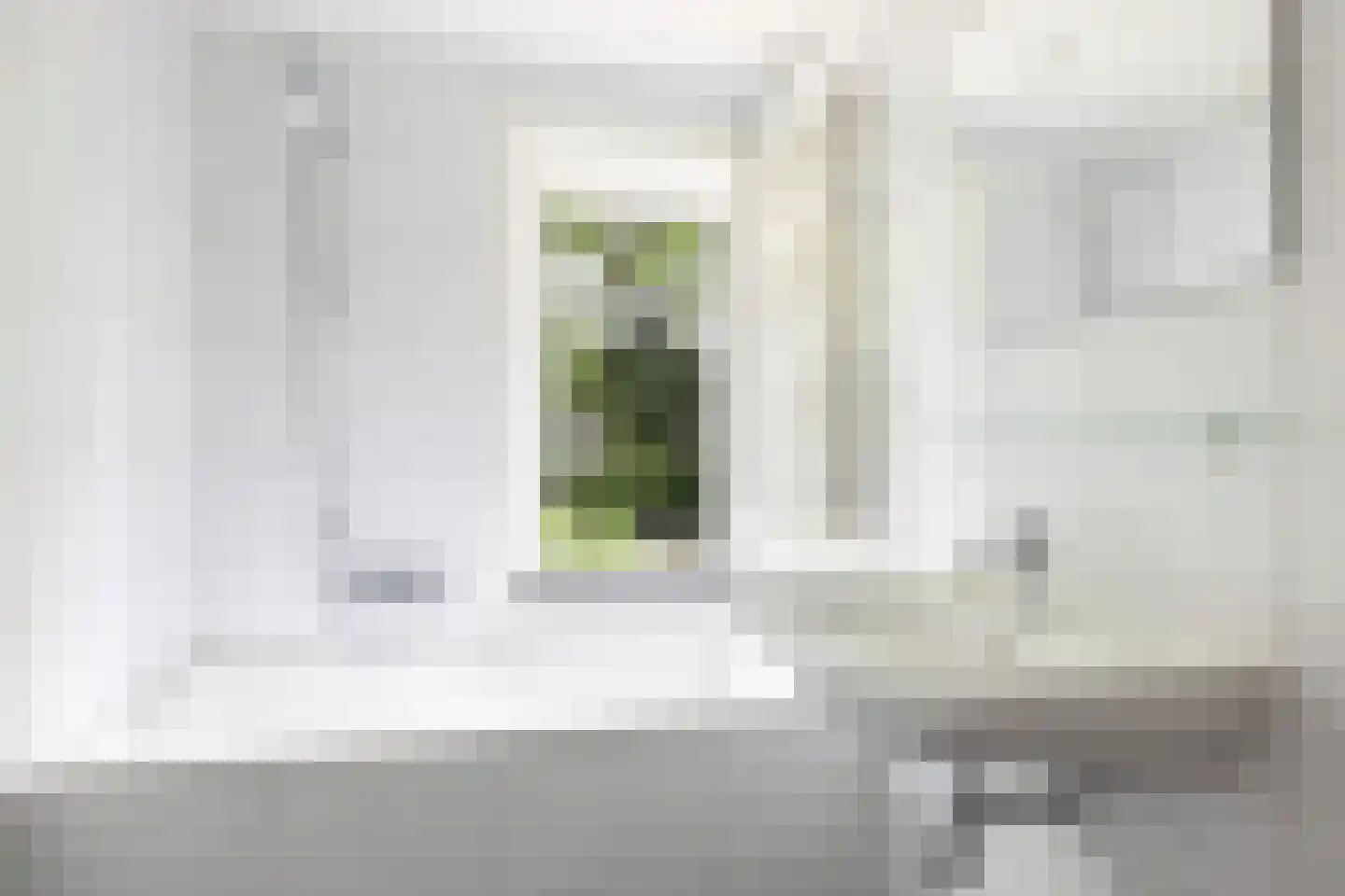 Roemer Visscherlaan 27 Zeist thumbnail 4