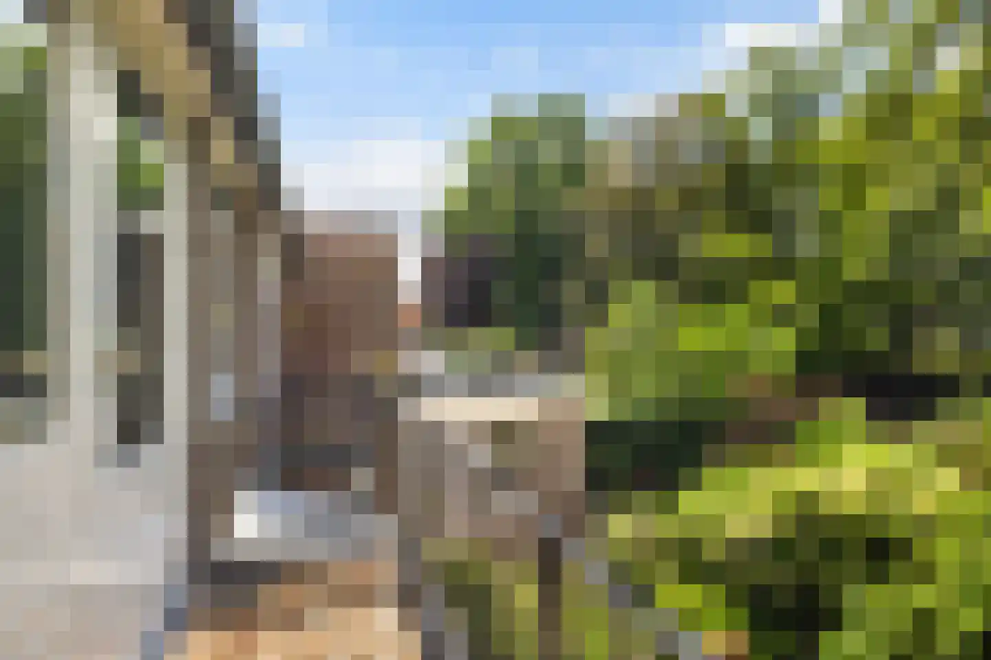 Roemer Visscherlaan 27 Zeist thumbnail 41