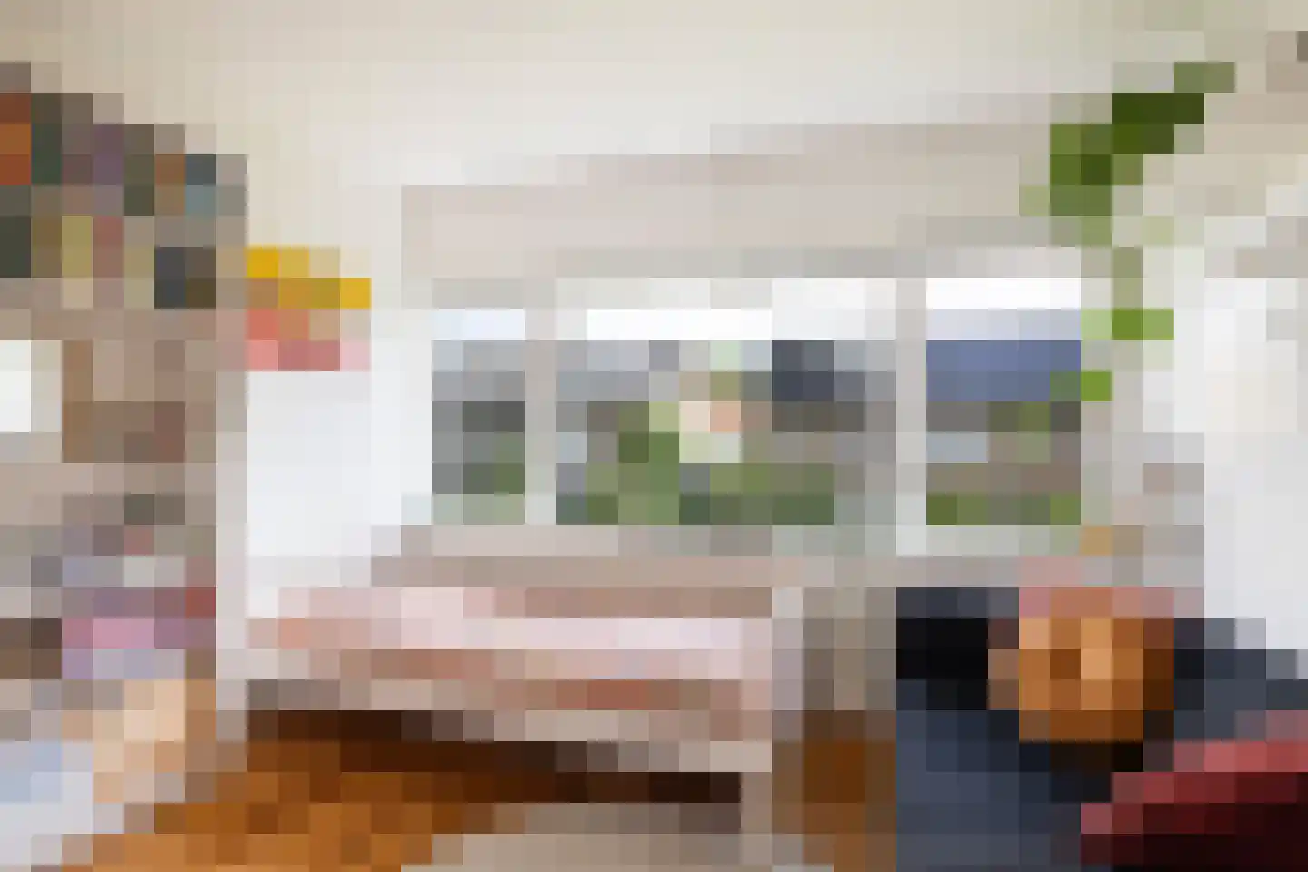 Roemer Visscherlaan 27 Zeist thumbnail 43