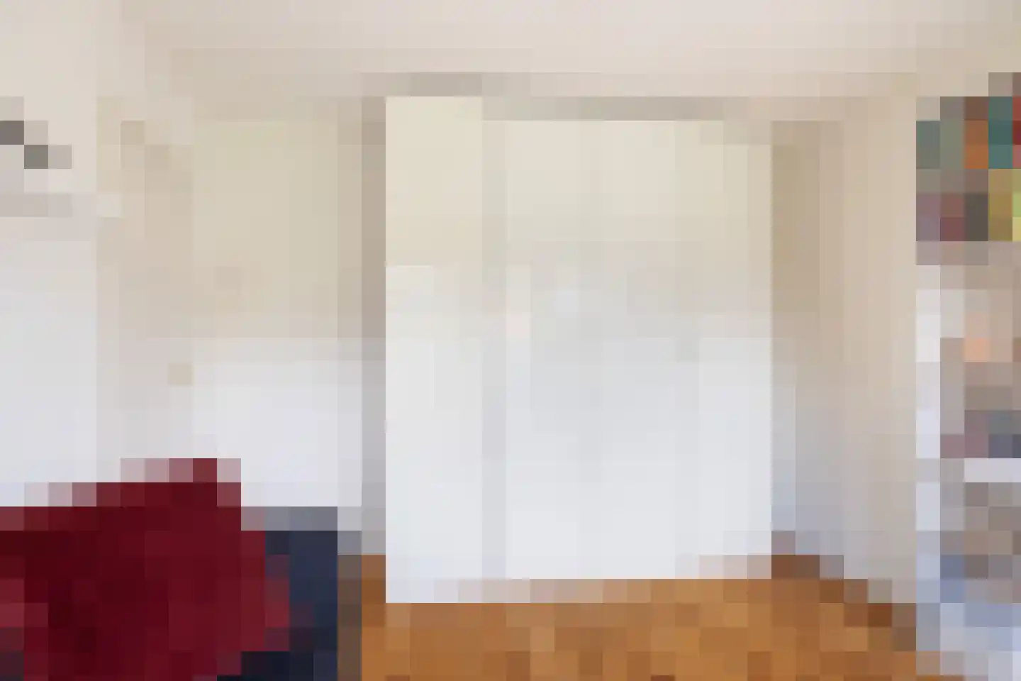 Roemer Visscherlaan 27 Zeist thumbnail 44