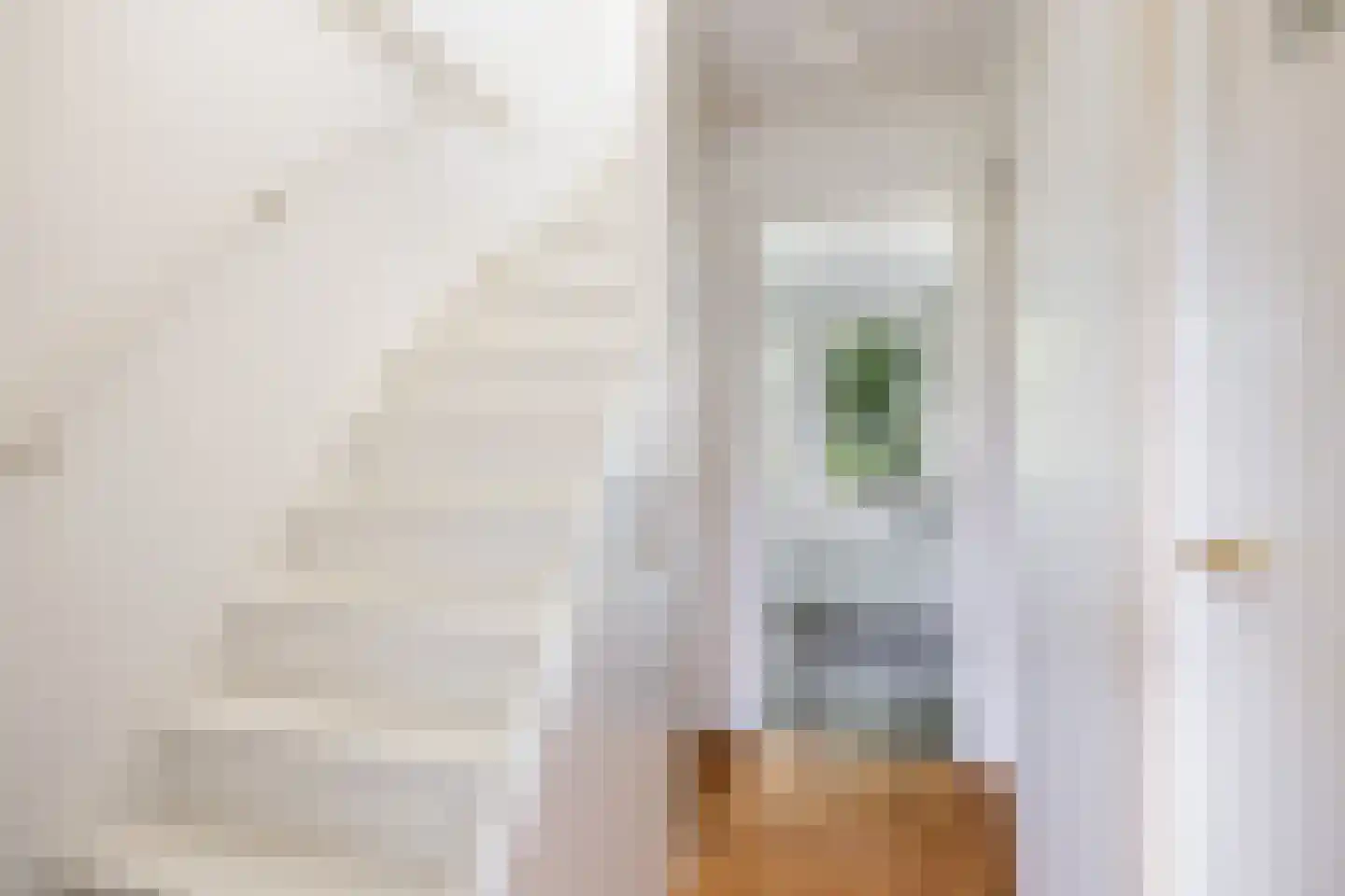 Roemer Visscherlaan 27 Zeist thumbnail 49