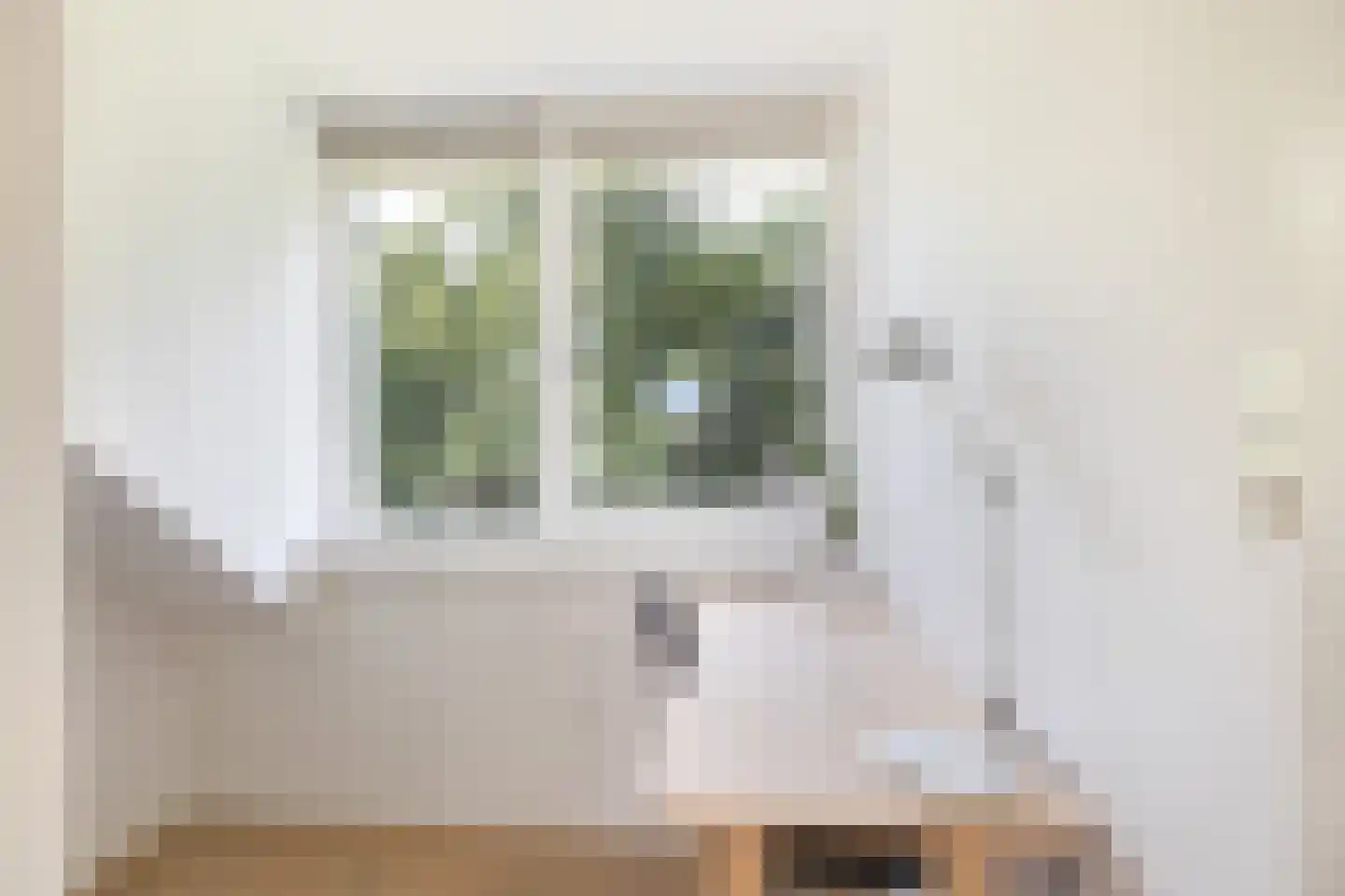 Roemer Visscherlaan 27 Zeist thumbnail 52