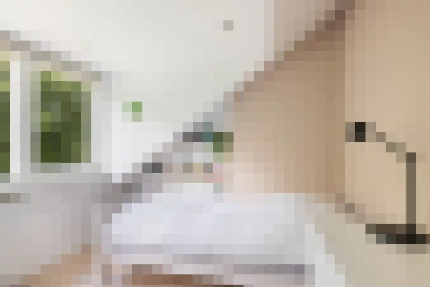 Roemer Visscherlaan 27 Zeist thumbnail 54