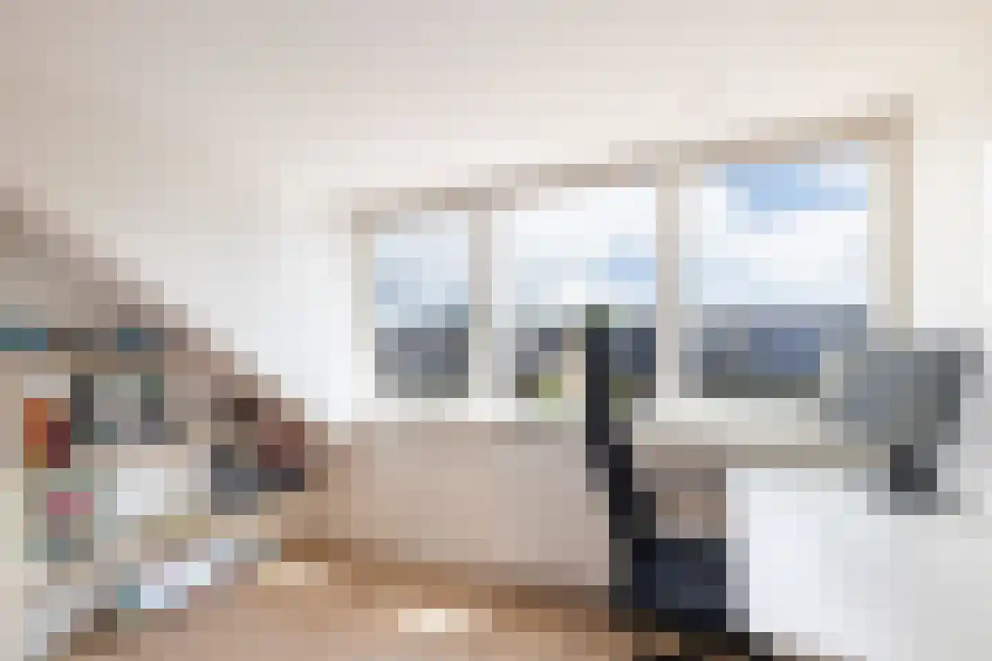Roemer Visscherlaan 27 Zeist thumbnail 55