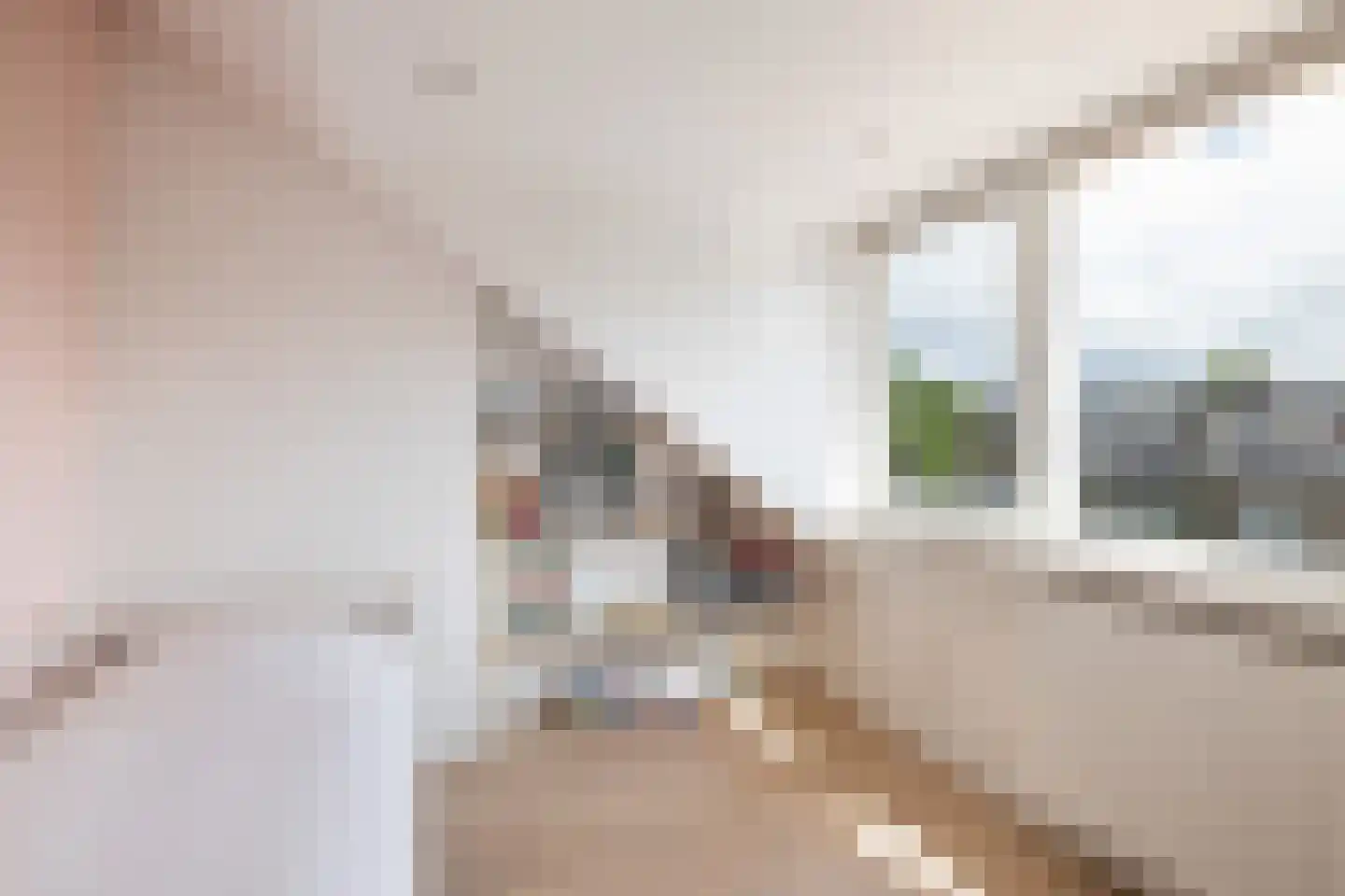 Roemer Visscherlaan 27 Zeist thumbnail 56