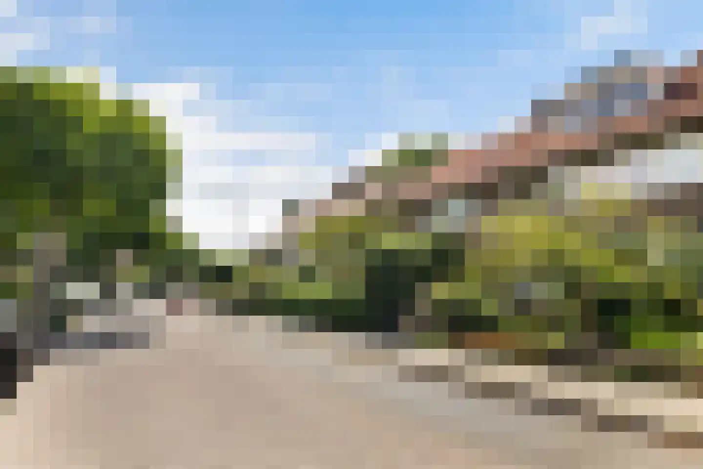 Roemer Visscherlaan 27 Zeist thumbnail 57