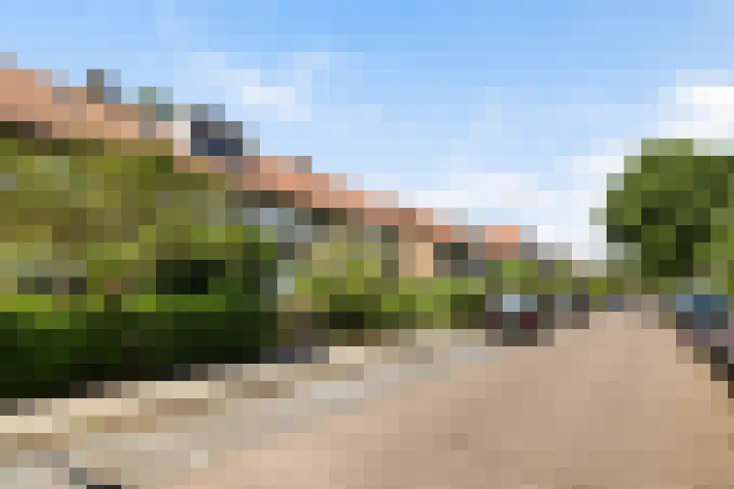 Roemer Visscherlaan 27 Zeist thumbnail 58