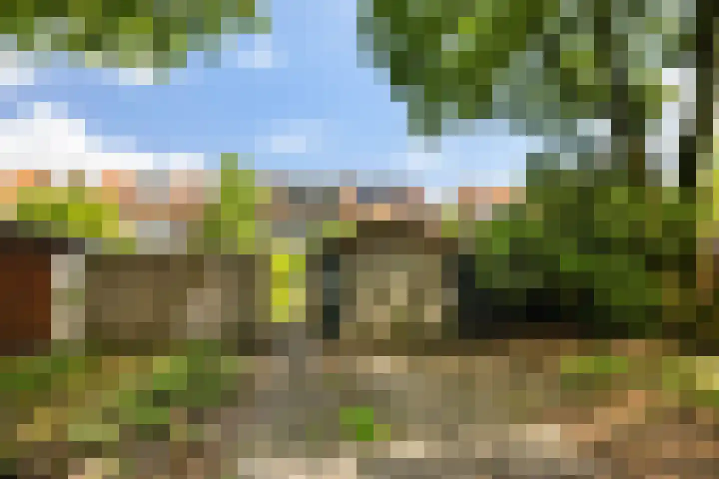Roemer Visscherlaan 27 Zeist thumbnail 59