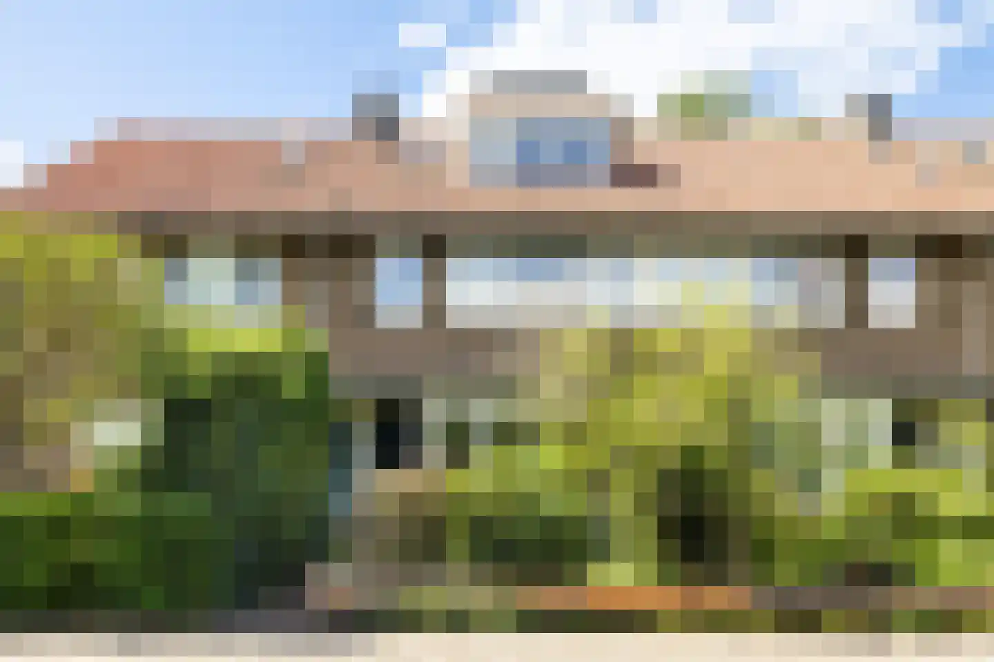 Roemer Visscherlaan 27 Zeist thumbnail 6