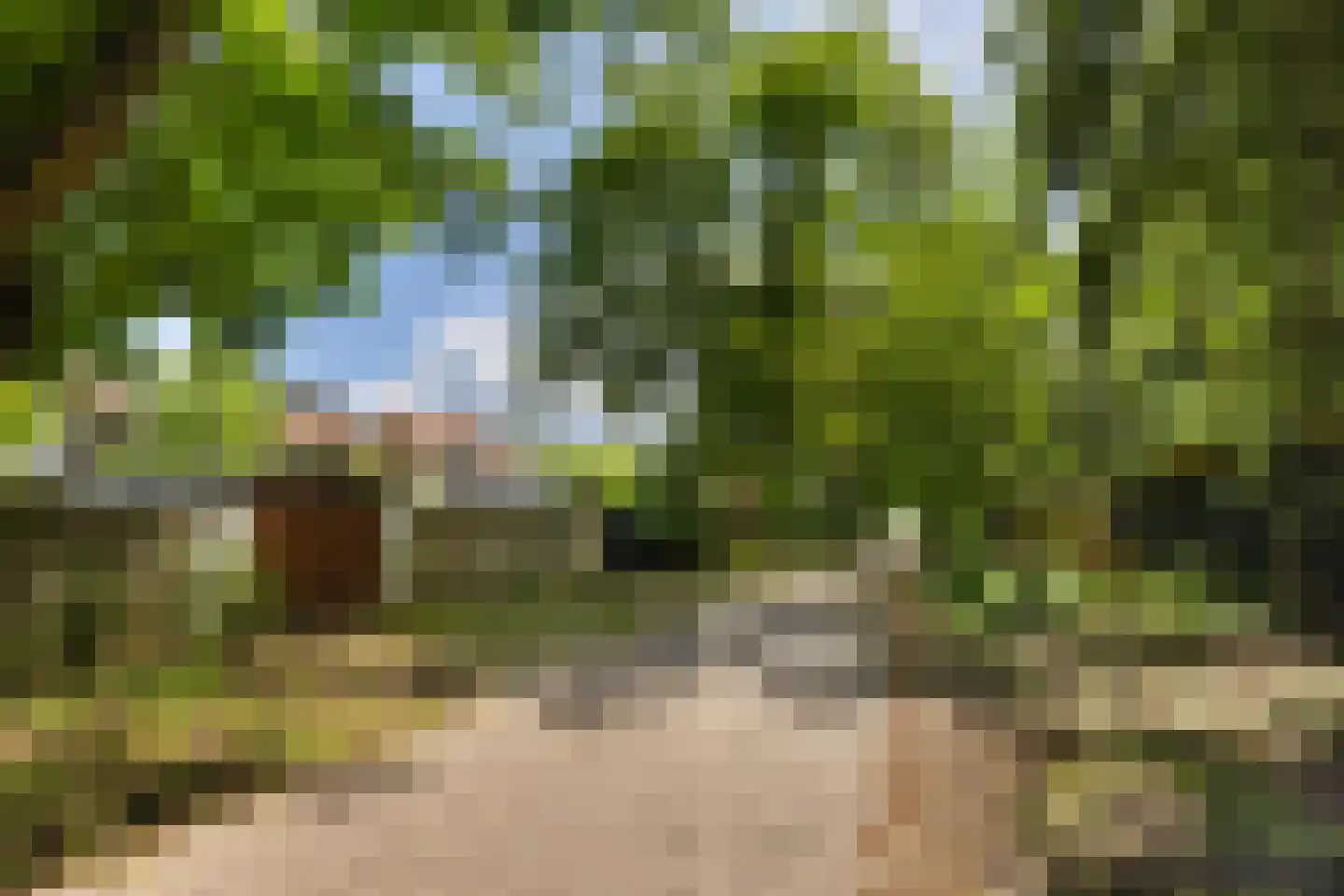 Roemer Visscherlaan 27 Zeist thumbnail 60