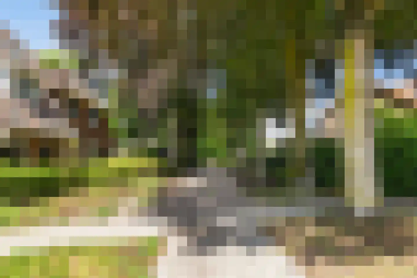 Roemer Visscherlaan 27 Zeist thumbnail 61