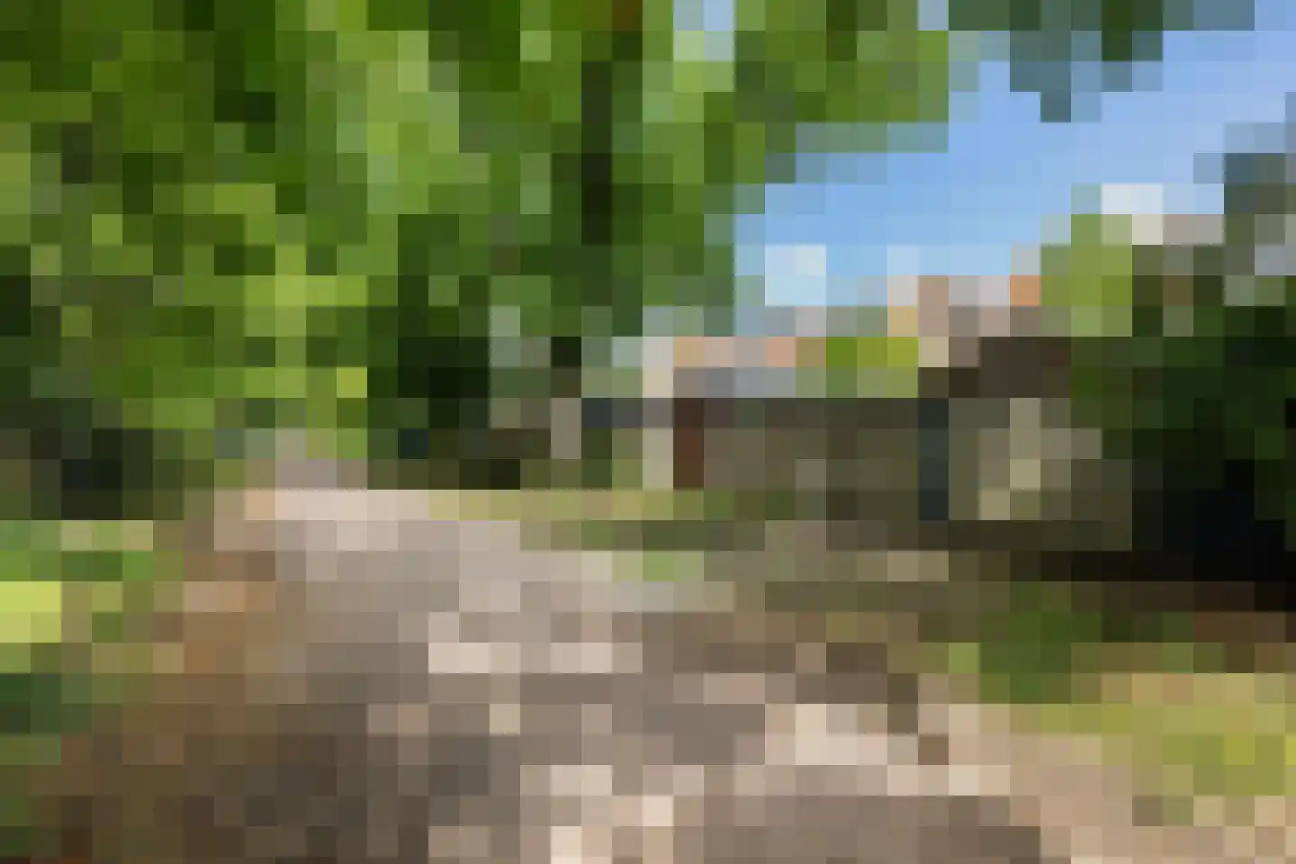 Roemer Visscherlaan 27 Zeist thumbnail 63