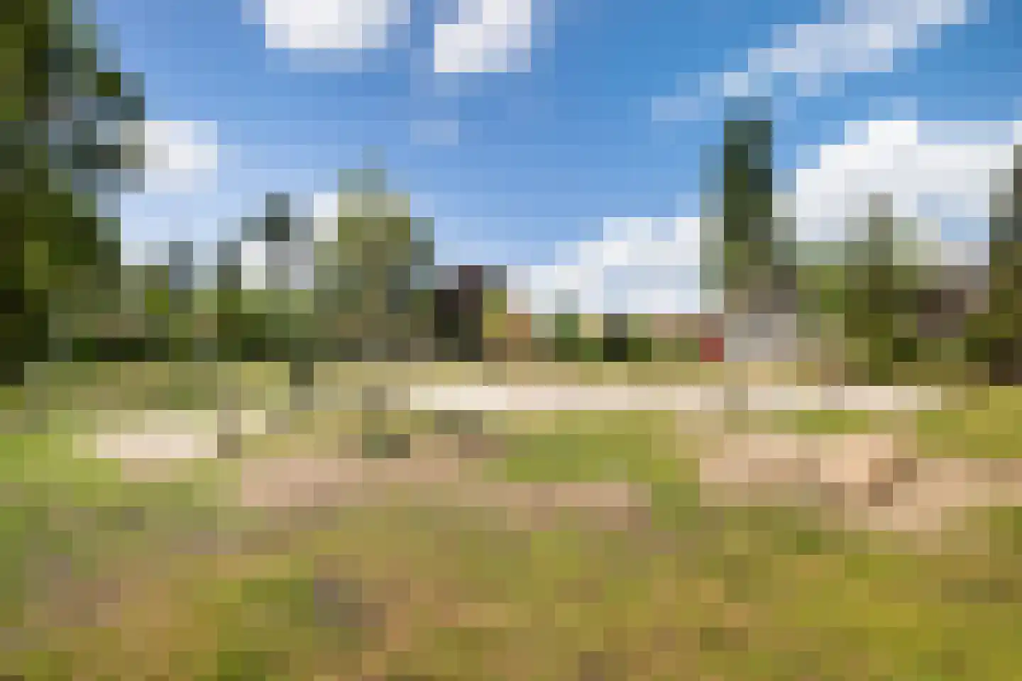 Roemer Visscherlaan 27 Zeist thumbnail 64