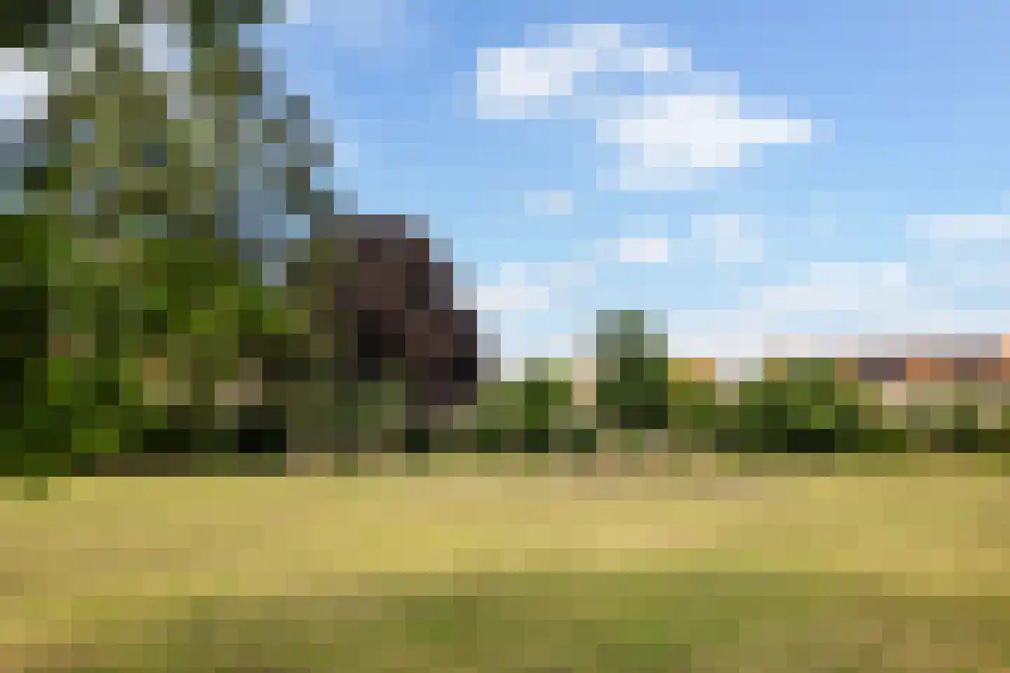 Roemer Visscherlaan 27 Zeist thumbnail 65