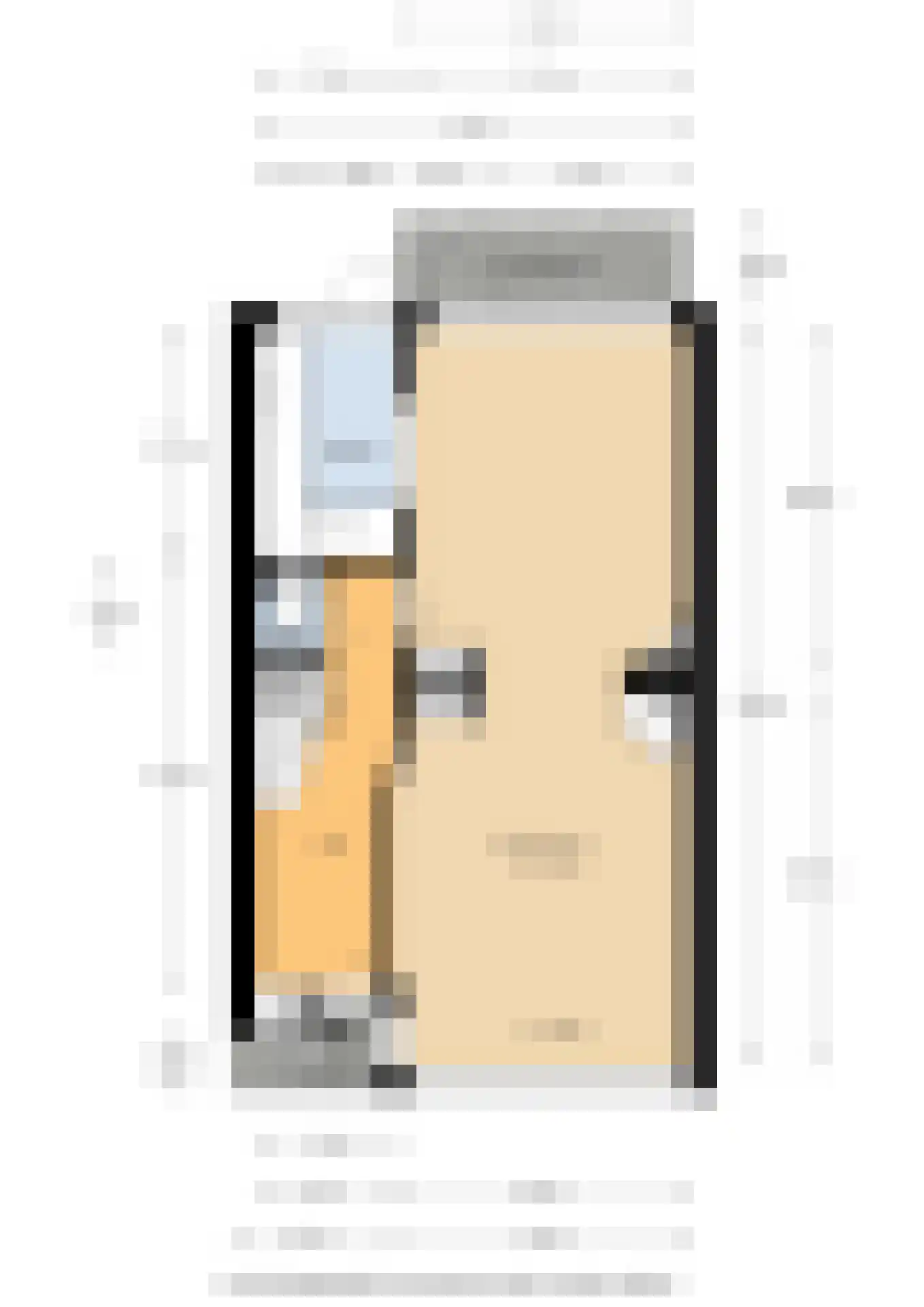 Roemer Visscherlaan 27 Zeist thumbnail 66