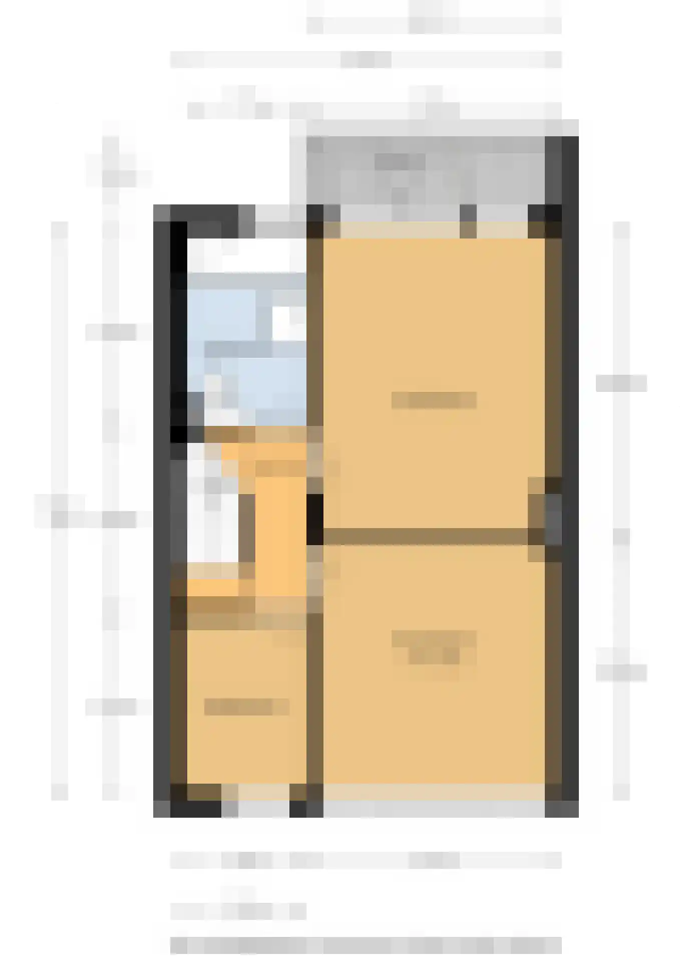 Roemer Visscherlaan 27 Zeist thumbnail 68