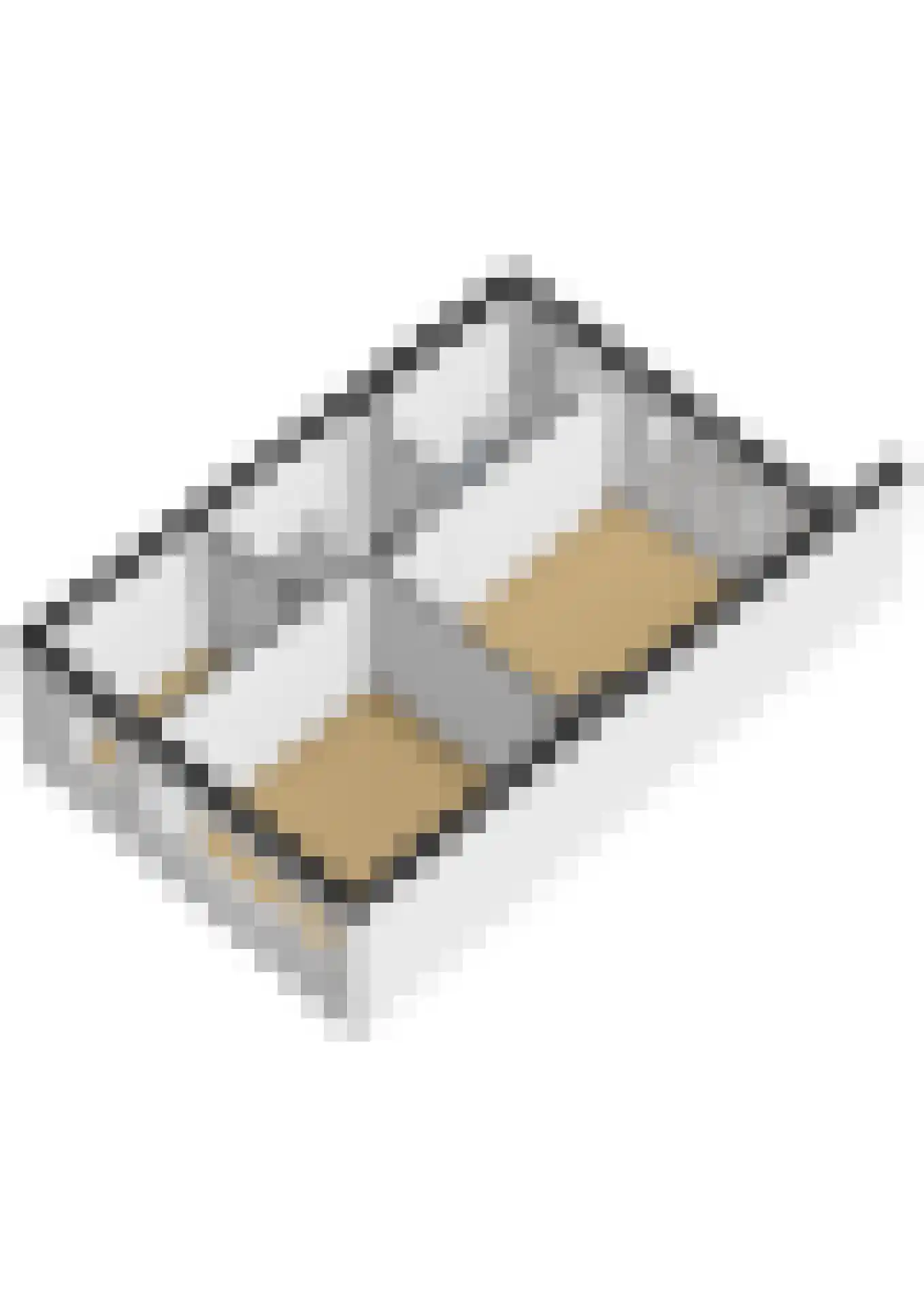 Roemer Visscherlaan 27 Zeist thumbnail 69