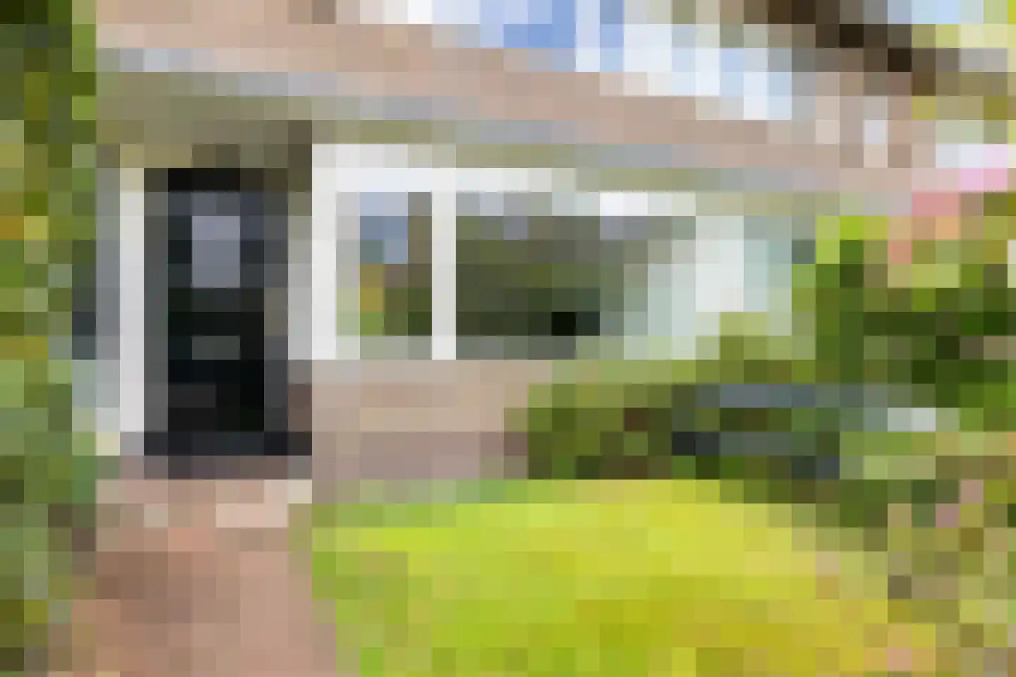Roemer Visscherlaan 27 Zeist thumbnail 7