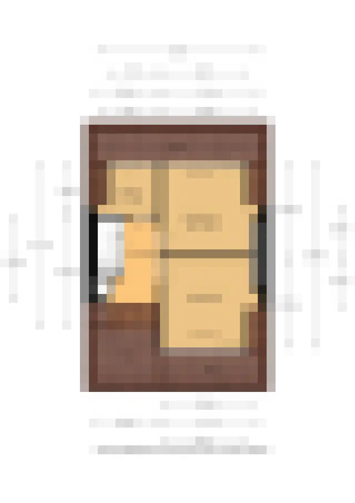 Roemer Visscherlaan 27 Zeist thumbnail 70